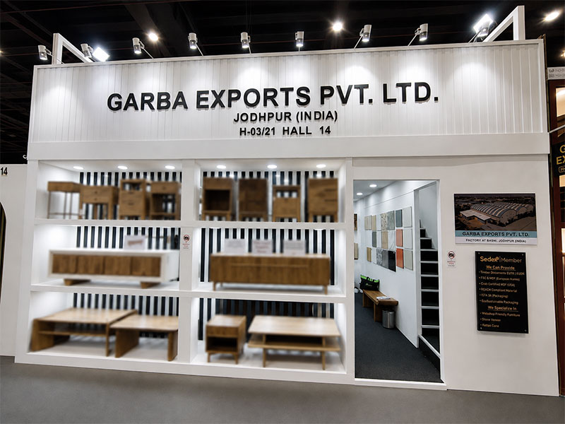 Garba-Exports-Delhi-Fair-April-2025